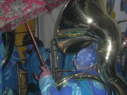 Fasnacht_2010_Roggliswil042